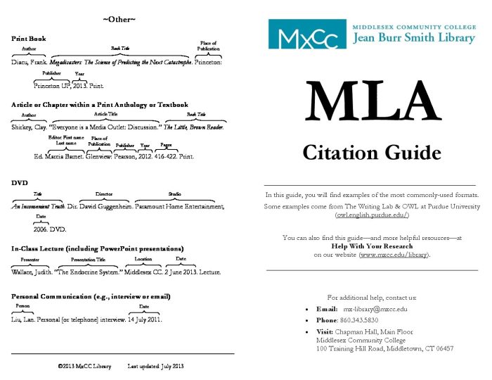 Cited mla newspaper poetical existing essay bysshe poem shelley