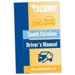 South carolina permit test answers