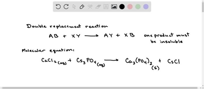 Mgcl2 minerals absorption nh3 carbonate precipitation carbon