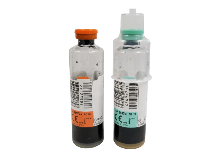 Blood culture bottles bd winstar ltd bottle china bactec