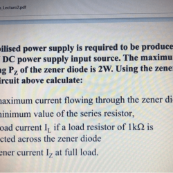 Rail dual supply power 5v dc 12v split seller single