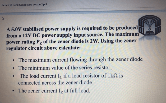 Rail dual supply power 5v dc 12v split seller single