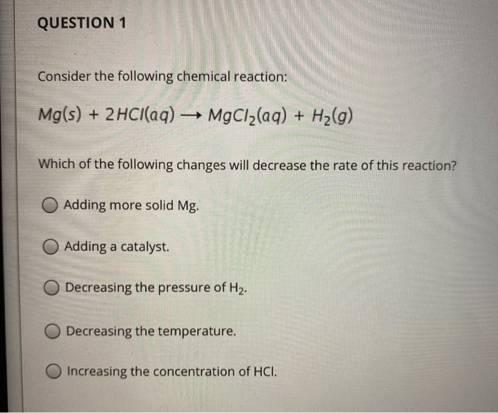 Precipitation minerals absorption co2 mgcl2 rate carbon magnesium carbonate