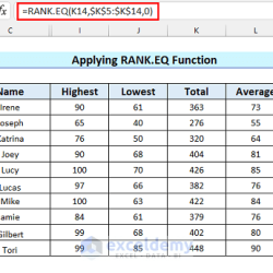 Financial analysis with microsoft excel 9th edition