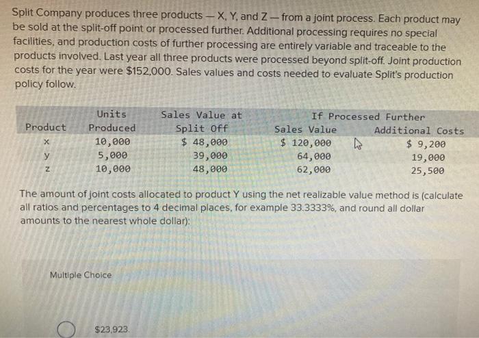 Which of the following can be processed using the afis