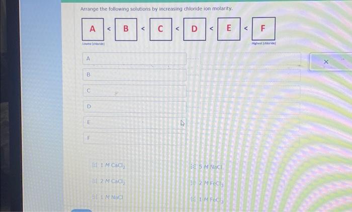 Molarity solution example problem chemistry molality moles solutions stoichiometry practice contains ap pre