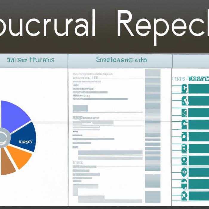 Project management simulation scope resources and schedule scenario c