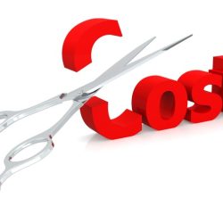 Costs operational reduce reducing firms